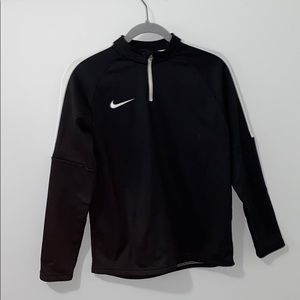 Nike sweatshirt